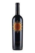 Luce Marchesi di Frescobaldi 2013