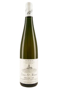 Clos St Hune Riesling Trimbach 1995