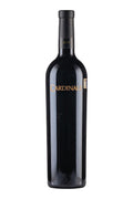 Cardinale Cabernet Sauvignon 2015