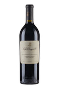 La Jota Cabernet Sauvignon 2015