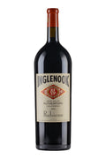 Inglenook Rubicon Magnum 2014