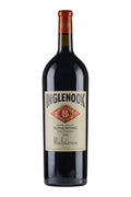 Inglenook Rubicon Magnum 2016