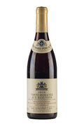 Vosne Romanee Aux Reignots Bouchard 1976