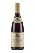 Vosne Romanee Aux Reignots Bouchard 1977