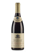 Vosne Romanee Aux Reignots Bouchard 1979