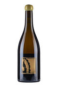 Our Lady of Guadalupe Estate Chardonnay 2024