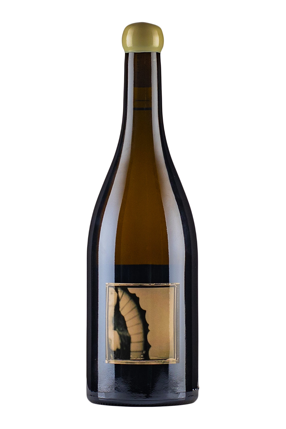 Our Lady of Guadalupe Estate Chardonnay 2024