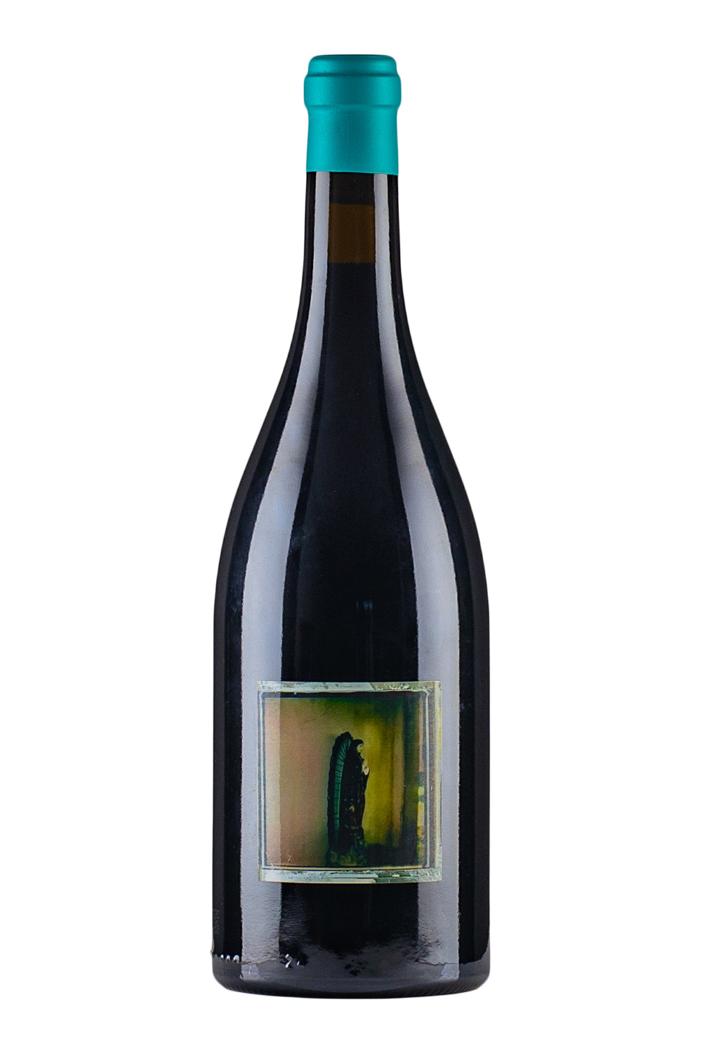 Our Lady of Guadalupe Estate Pinot Noir 2022