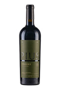 Pius Armory Vineyard Cabernet Sauvignon 2022