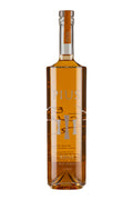 Pius Essentials Rose 2024