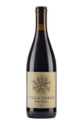 Villa Creek Rocks & Flowers 2023