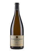 Batard Montrachet Coffinet Duvernay Magnum 2017