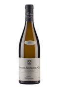 Chassagne Montrachet La Maltroie Didier Delagrange 2017