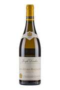 Criots Batard Montrachet Joseph Drouhin 2017