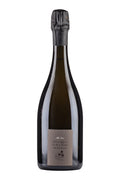 Cedric Bouchard Cote de Bechalin Roses de Jeanne 2014