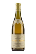 Chassagne Montrachet Les Caillerets Jean Noel Gagnard 1996