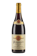 Pommard Les Pezerolles Michel Lafarge 2006