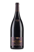 Gevrey Chambertin Les Cazetiers Michel Magnien Magnum 2005