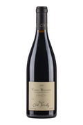 Vosne Romanee Les Rouges du Dessus Cecile Tremblay 2020