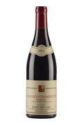 Charmes Chambertin Serafin 2013