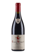 Clos de Vougeot Denis Mortet 2013