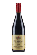 Echezeaux Jean Grivot 2013