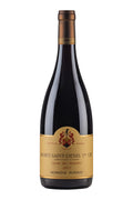 Morey St Denis Cuvee des Alouettes Domaine Ponsot 2013