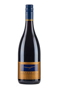 Peregrine Pinot Noir 2008