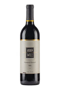 Andrew Will Champoux Vineyard 2006