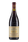 Chateauneuf du Pape Domaine de Font Michelle 2006