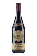 Amarone Classico Bertani 2007