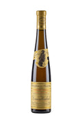 Weinbach Furstentum Gewurztraminer Vendanges Tardives Half 2005