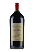 Dominus 600cl 2010