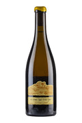 Grands Teppes Vieilles Vignes Chardonnay Ganevat 2018