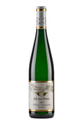 JJ Prum Wehlener Sonnenuhr Riesling Spatlese 2007