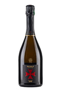 Lanson Noble Brut 2008