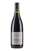 Cotes du Rhone Janasse 2016