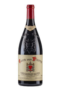 Chateauneuf du Pape Clos des Papes Magnum 2015
