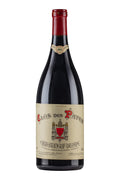 Chateauneuf du Pape Clos des Papes 300cl 2015