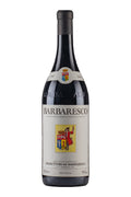 Barbaresco Produttori del Barbaresco Magnum 2008