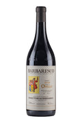 Barbaresco Riserva Ovello Produttori del Barbaresco Magnum 2008