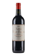 Haut Bages Liberal 2016