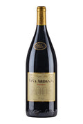 La Rioja Alta Vina Ardanza Magnum 2005