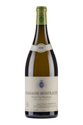 Chassagne Montrachet Boudriotte Ramonet Magnum 2020