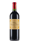 Branaire Ducru 2016