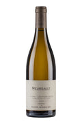 Meursault Les Porusots Chateau de Puligny Montrachet 2015