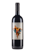 Brunello di Montalcino Valdicava 2015