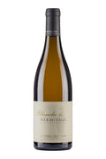 Hermitage Blanche Chave Selection 2014