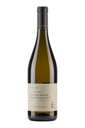 Chassagne Montrachet La Romanee Vincent Dancer 2019
