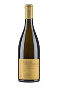 Bourgogne Hautes Cotes de Beaune Au Bout du Monde Pierre Yves Colin Morey 2020